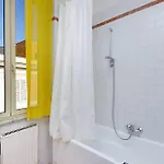 Apartman Trastevere Lovely *
